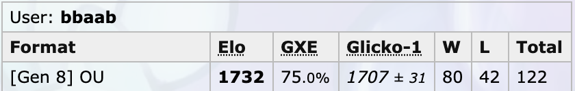 Screen Shot 2021-01-14 at 1.46.53 PM.png