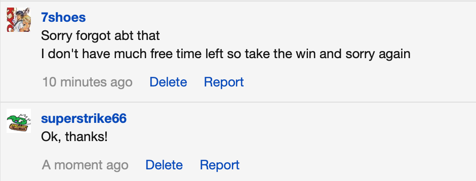 Screen Shot 2021-01-15 at 4.12.22 PM.png
