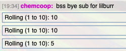 Screen Shot 2021-01-15 at 7.34.50 PM.png