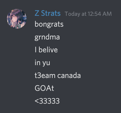 Screen Shot 2021-01-18 at 12.56.13 AM.png