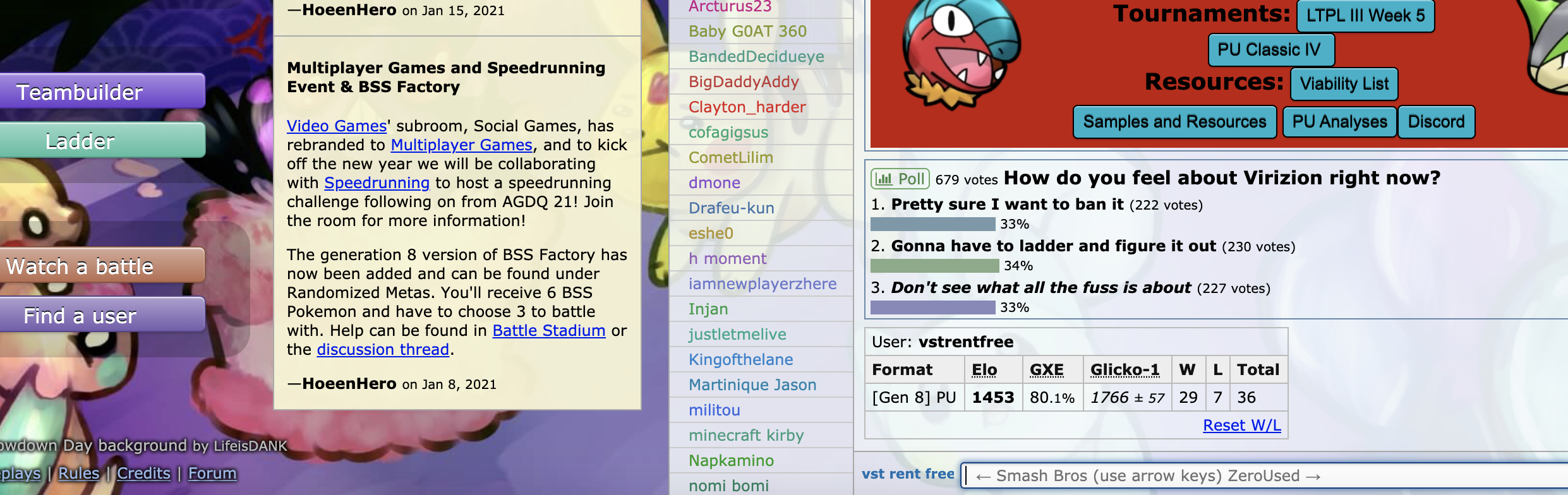 Screen Shot 2021-01-21 at 11.30.48 PM.png