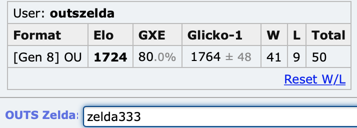 Screen Shot 2021-01-22 at 10.21.46 PM.png