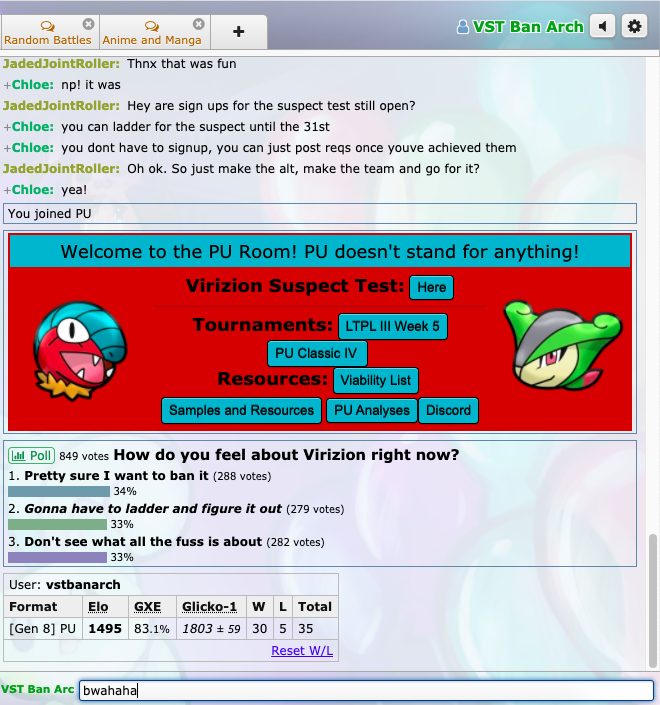 Screen Shot 2021-01-23 at 11.47.45 PM.png