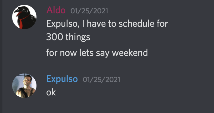 Screen Shot 2021-01-28 at 3.26.15 PM.png