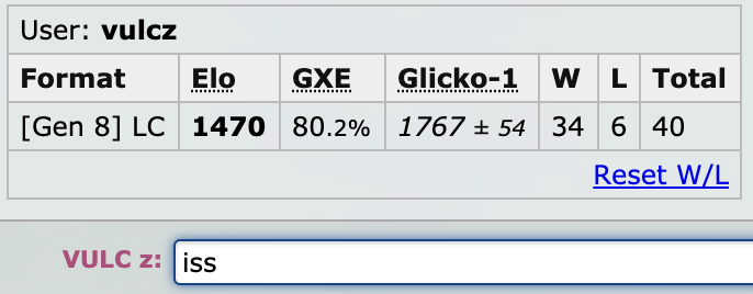Screen Shot 2021-01-31 at 10.39.28 AM.png