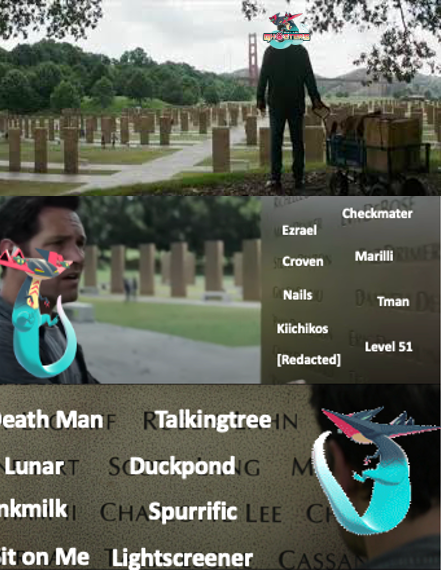 Screen Shot 2021-02-05 at 2.27.07 PM.png