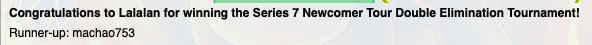 Screen Shot 2021-02-06 at 8.34.42 PM.png