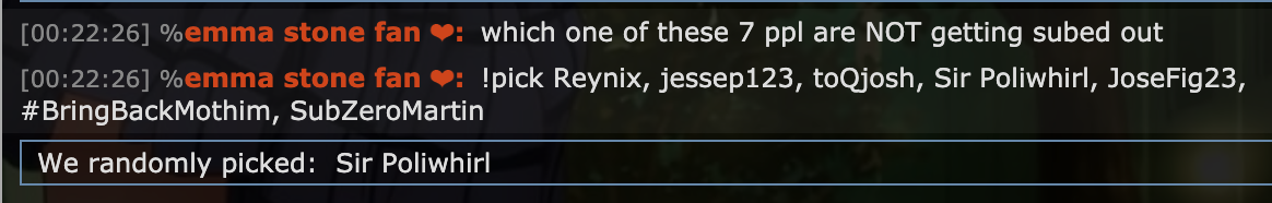 Screen Shot 2021-02-08 at 12.22.33 AM.png
