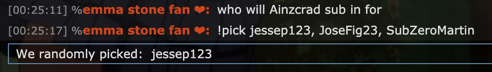 Screen Shot 2021-02-08 at 12.25.22 AM.png