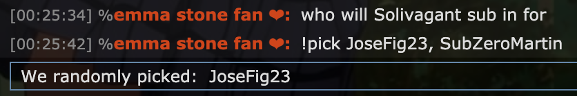 Screen Shot 2021-02-08 at 12.25.46 AM.png