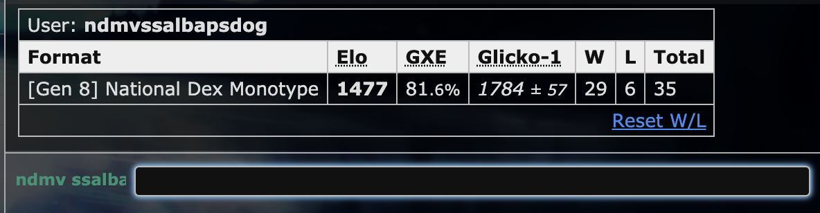 Screen Shot 2021-02-10 at 12.44.01 PM.png