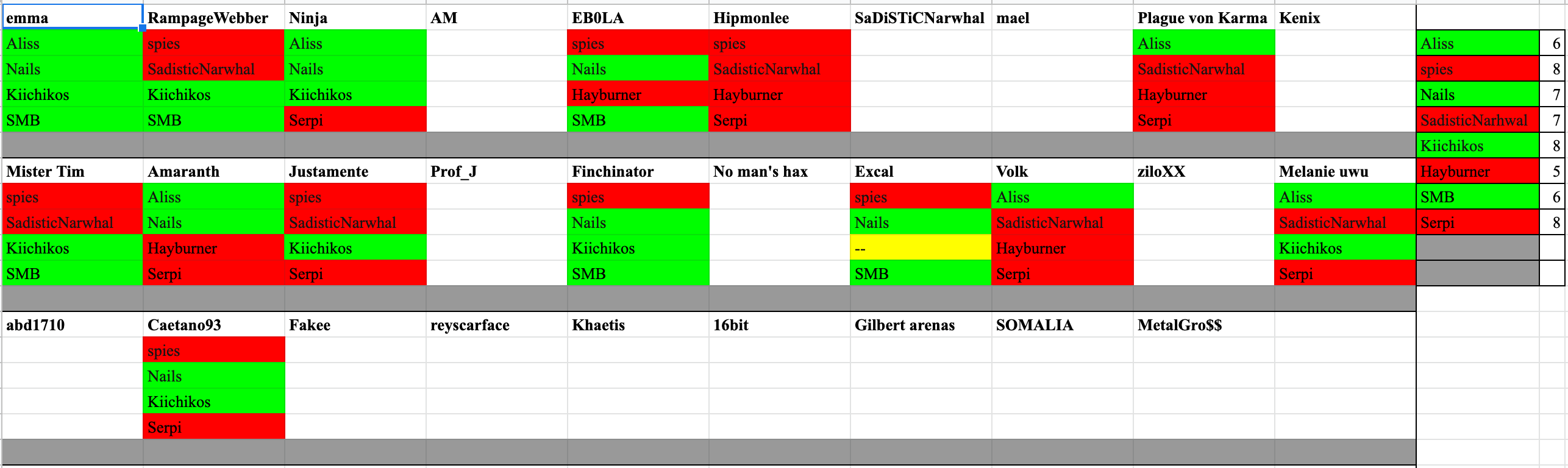 Screen Shot 2021-02-14 at 5.12.43 PM.png
