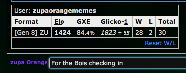 Screen Shot 2021-02-18 at 13.07.39.png