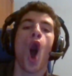 Screen Shot 2021-02-19 at 7.54.24 PM.png