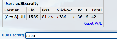 Screen Shot 2021-03-04 at 4.05.46 PM.png
