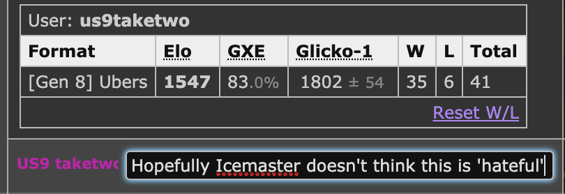 Screen Shot 2021-03-07 at 11.21.14 AM.png
