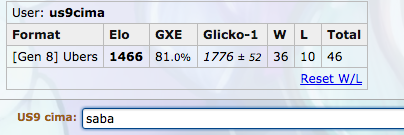 Screen Shot 2021-03-08 at 1.33.03 PM.png