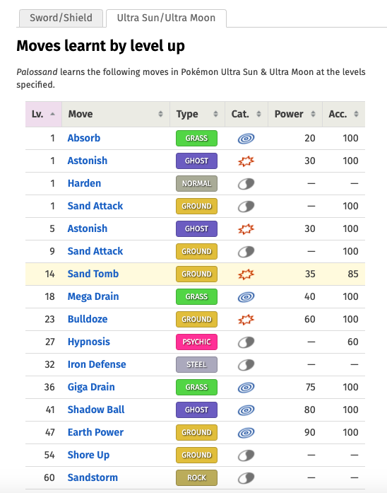 Screen Shot 2021-03-14 at 8.44.33 PM.png