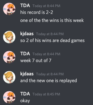 Screen Shot 2021-03-18 at 10.45.38 PM.png
