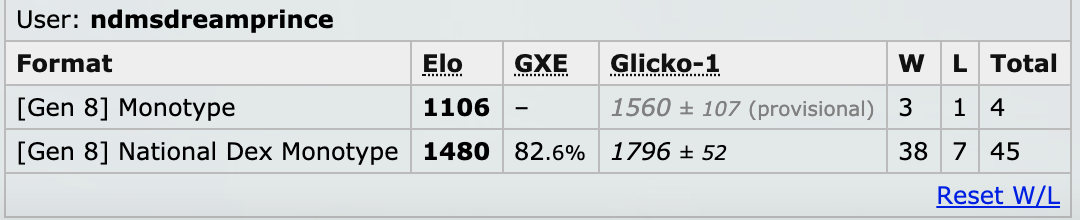 Screen Shot 2021-03-19 at 5.43.30 PM.png