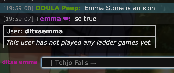 Screen Shot 2021-03-29 at 8.00.07 PM.png