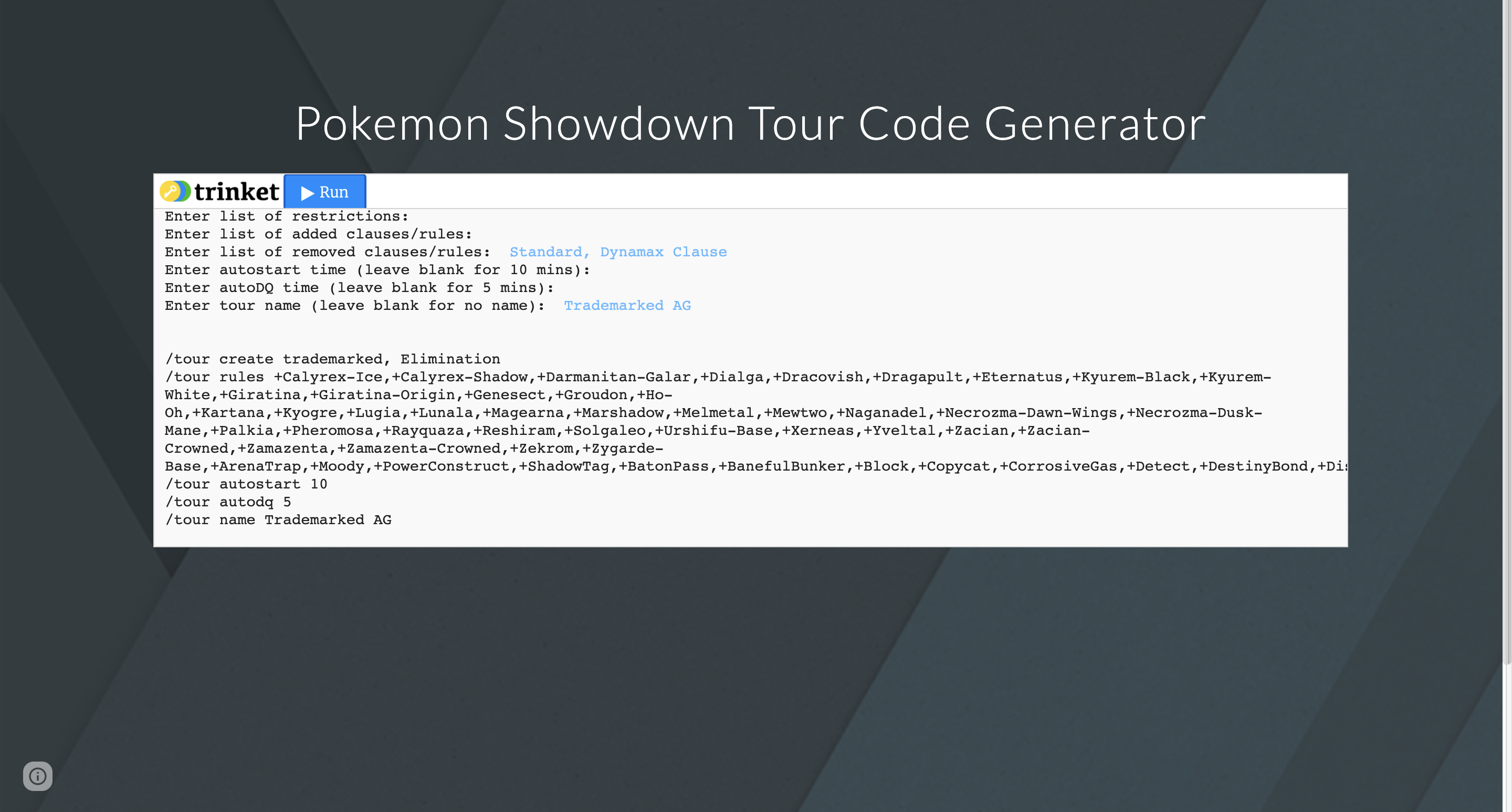 Screen Shot 2021-03-31 at 2.05.42 AM.png