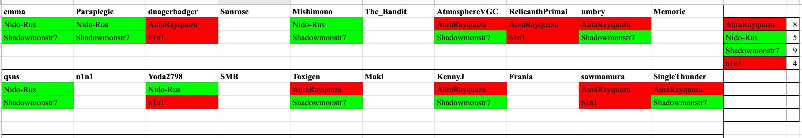 Screen Shot 2021-04-04 at 5.04.32 PM.png