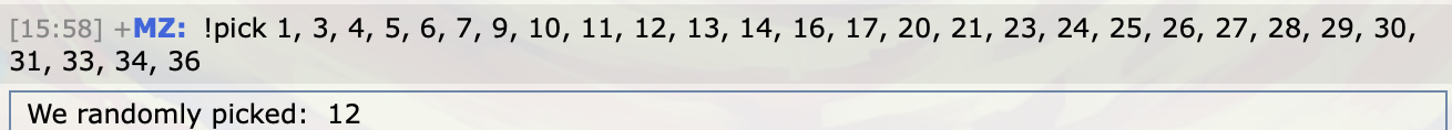 Screen Shot 2021-04-07 at 3.58.31 PM.png