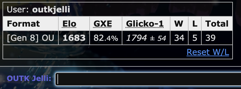 Screen Shot 2021-04-11 at 1.08.36 AM.png