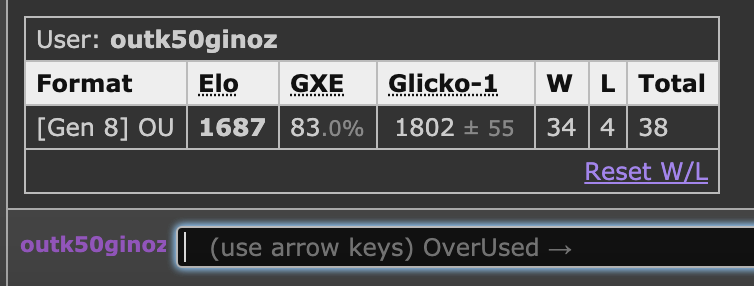 Screen Shot 2021-04-12 at 1.29.39 AM.png