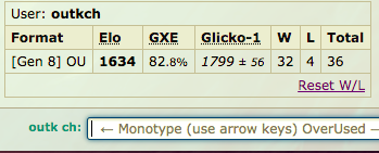 Screen Shot 2021-04-13 at 11.47.40 PM.png