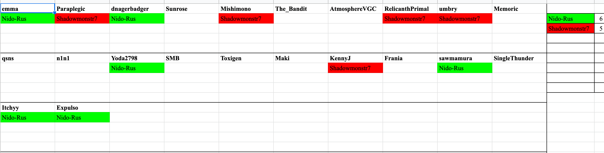 Screen Shot 2021-04-18 at 9.41.55 PM.png