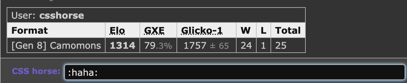 Screen Shot 2021-04-28 at 12.29.25 AM.png
