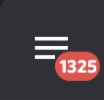 Screen Shot 2021-05-05 at 1.30.19 PM.png