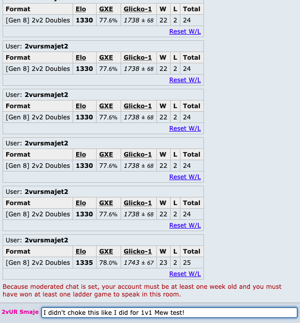 Screen Shot 2021-05-08 at 4.29.18 PM.png