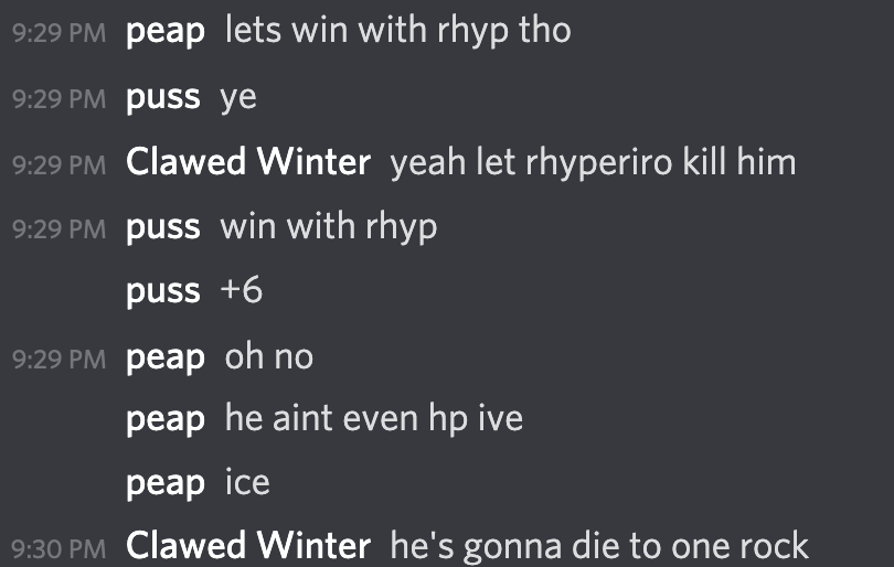 Screen Shot 2021-05-09 at 9.35.23 PM.png