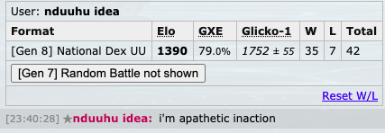 Screen Shot 2021-05-19 at 11.40.41 PM.png