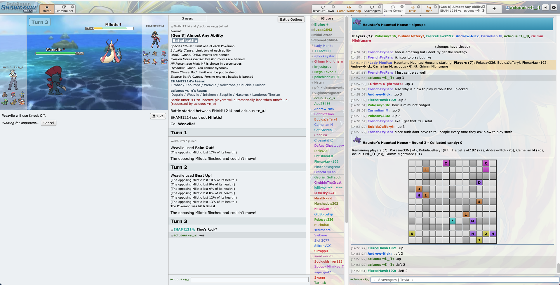 Screen Shot 2021-05-20 at 2.58.34 PM.png