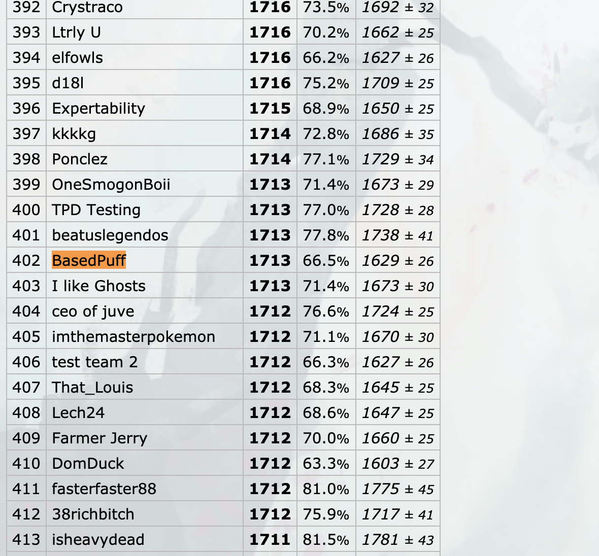 Screen Shot 2021-05-25 at 2.30.11 PM.png