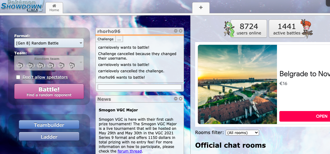 Screen Shot 2021-05-26 at 11.53.08 AM.png