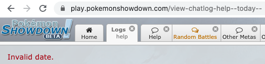 Screen Shot 2021-05-30 at 12.48.17 AM.png