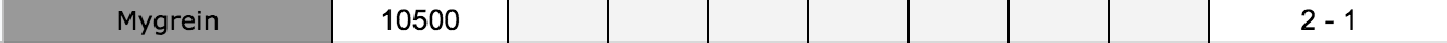 Screen Shot 2021-06-14 at 12.09.28 AM.png
