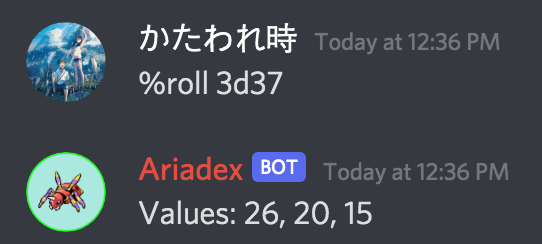 Screen Shot 2021-06-18 at 12.54.06 pm.png