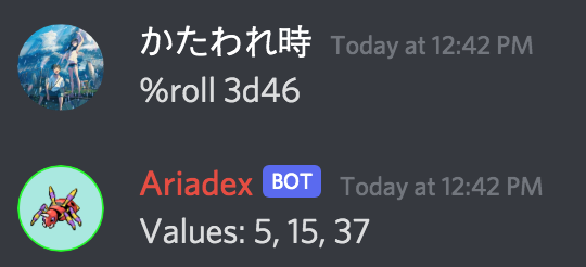 Screen Shot 2021-06-18 at 12.54.12 pm.png