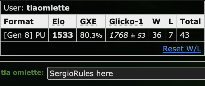 Screen Shot 2021-06-22 at 11.01.55 AM.png