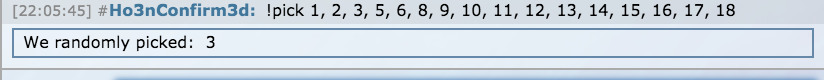 Screen Shot 2021-07-06 at 10.05.47 PM.png