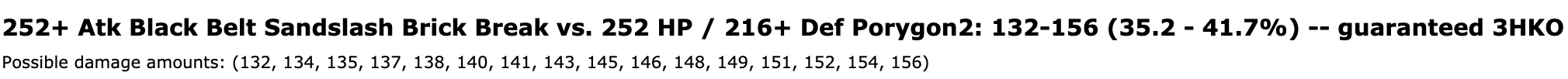 Screen Shot 2021-07-14 at 12.24.14 PM.png