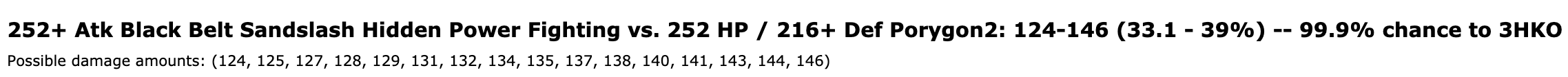 Screen Shot 2021-07-14 at 12.34.39 PM.png