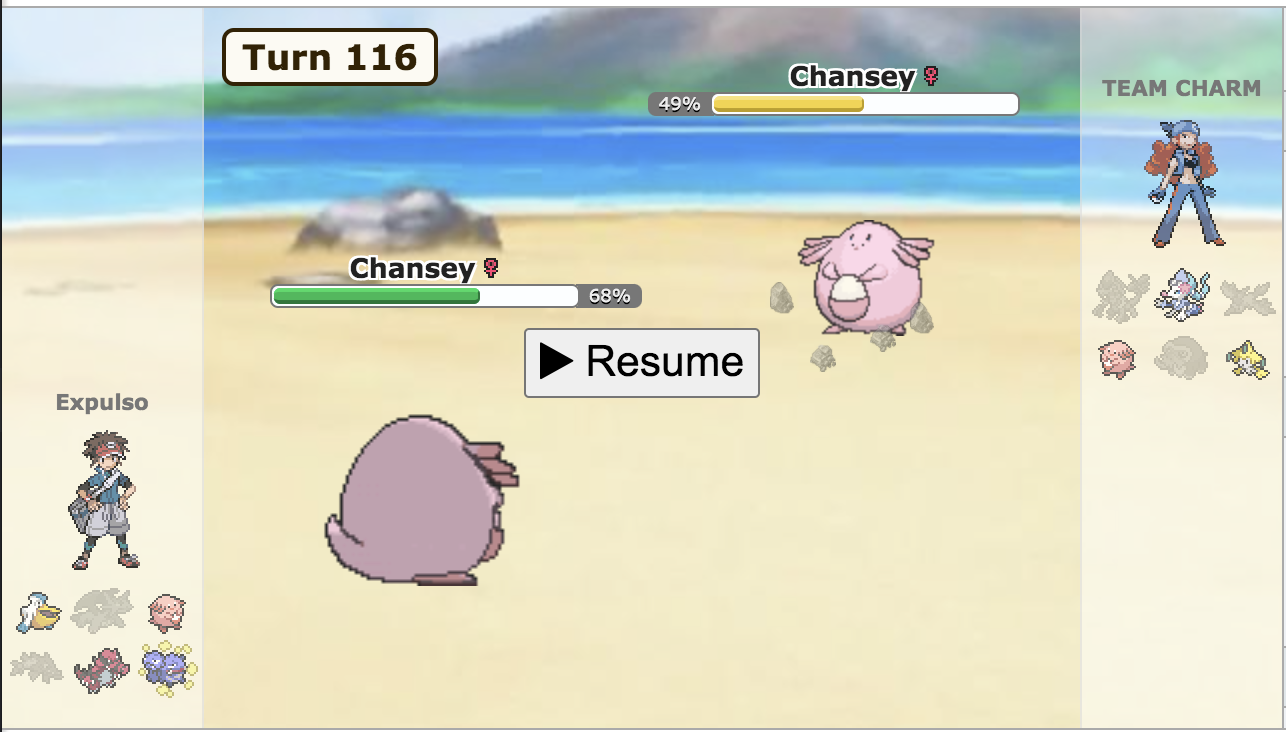 Screen Shot 2021-07-17 at 8.43.07 PM.png Screen Shot 2021-07-17 at 8.43.07 PM.png