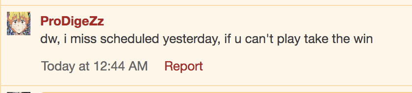 Screen Shot 2021-08-16 at 10.58.32 PM.png